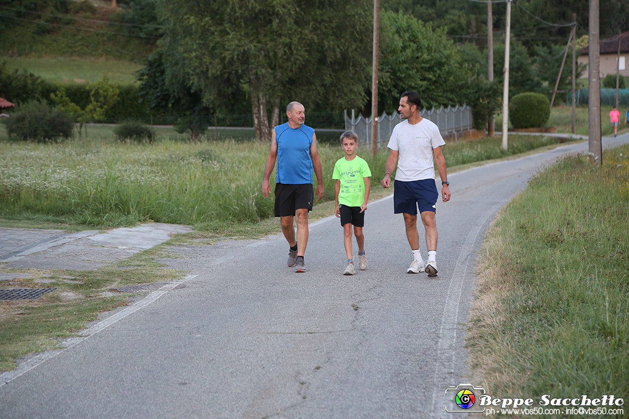 VBS_5543 - Passeggiata dell'Amicizia 2026.jpg